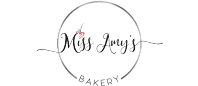 Miss Amy's Bakery