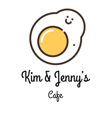 Kim Jenny's Cafe