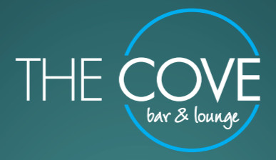The Cove Lounge