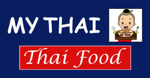 My Thai Cuisine