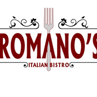 Romano's Italian Bistro