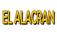 El Alacran