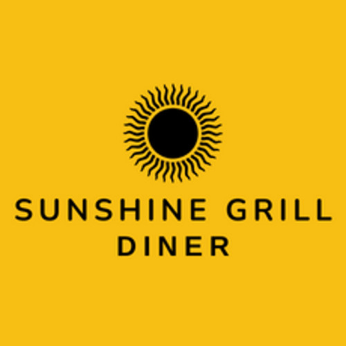 Sunshine Grill Diner