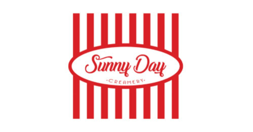 Sunny Day Creamery