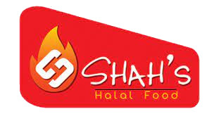 Shah's Halal Huntington Village