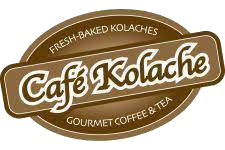 Cafe Kolache