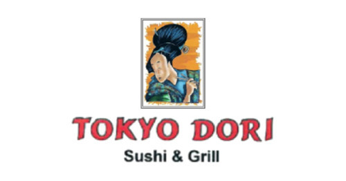 Tokyo Dori Sushi Grill