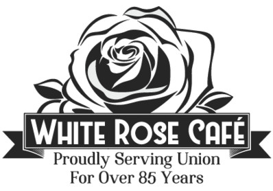 White Rose Cafe