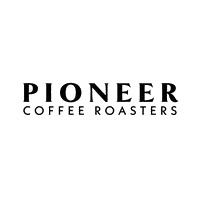 Pioneer Coffee House