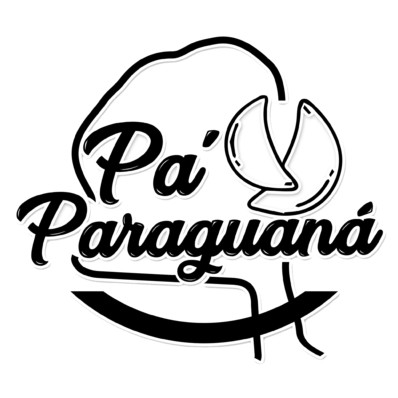 Pa' Paraguaná Venezuelan Latin