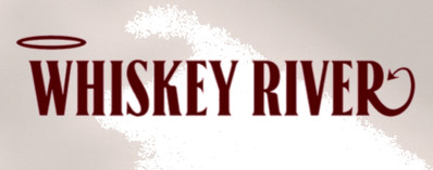 Whiskey River Ny