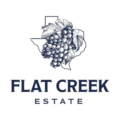 Ellera At Flat Creek Estate