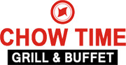 Chow Time Grill Buffet