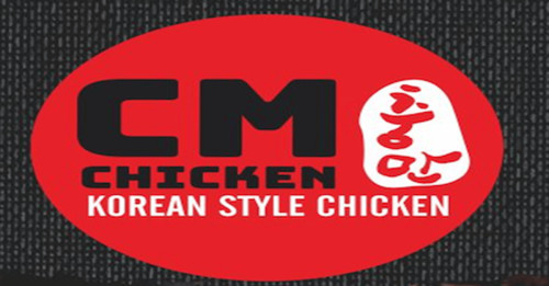 Cm Chicken