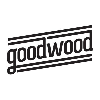 Goodwood Brewing And Spirits