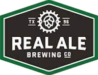 Real Ale Brewing Co Real Spirits Distilling Co