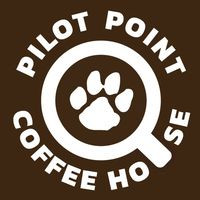 Pilot Point Coffee