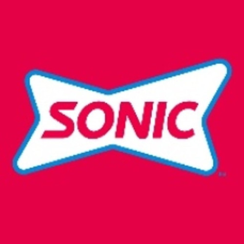 Sonic Dive In