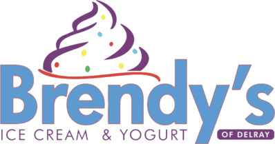 Brendy’s Ice Cream Yogurt