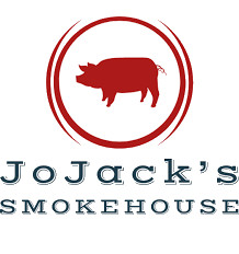 Jojack's Smokehouse
