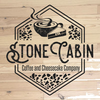 Stone Cabin Coffee And Cheesecake Company