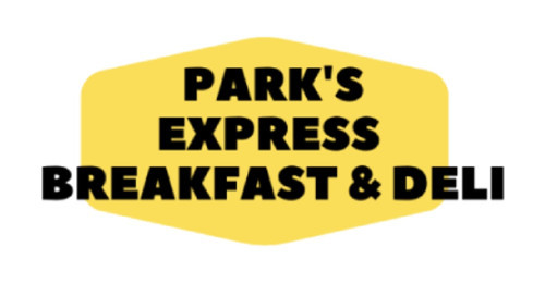 Express Breakfast And Deli