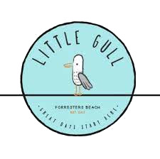Little Gull Café
