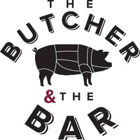 The Butcher And The