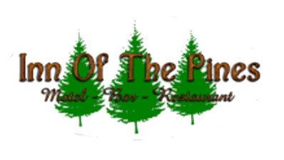 Inn Of The Pines