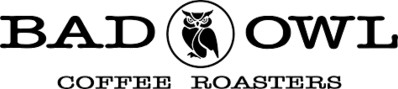 Bad Owl Coffee Roasters