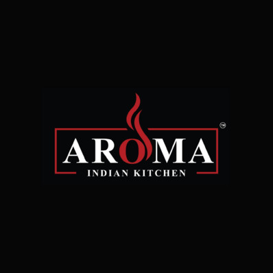 Aroma Indian Kitchen