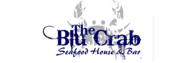 Blu Crab Seafood House And