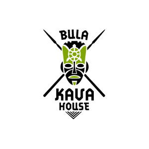 Bula Kava Coffee House (bula On The Beach)