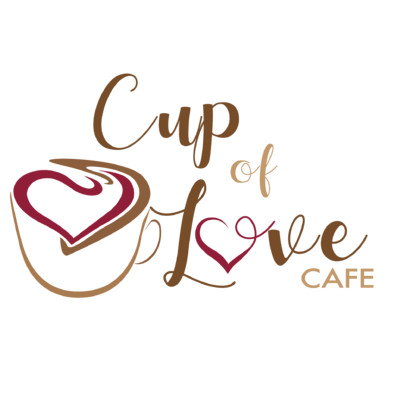 Cup Of Love Cafe
