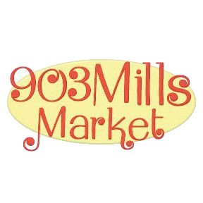 903 Mills Market