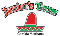 Junior's Tacos