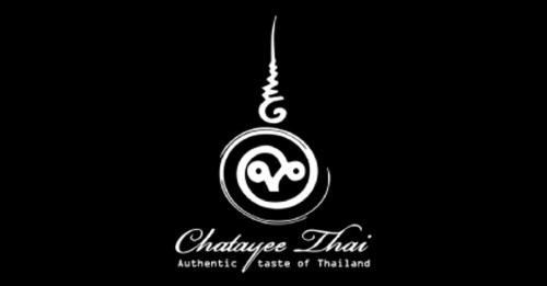 Chatayee Thai