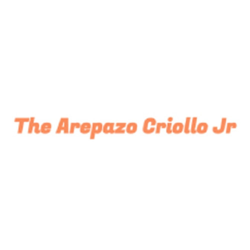 Arepazo Criollo