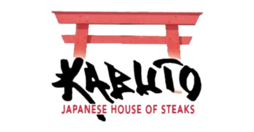 Kabuto Japanese House Of Steaks And Sushi