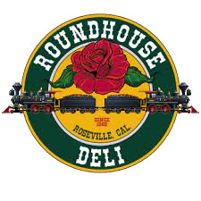 Roundhouse Deli