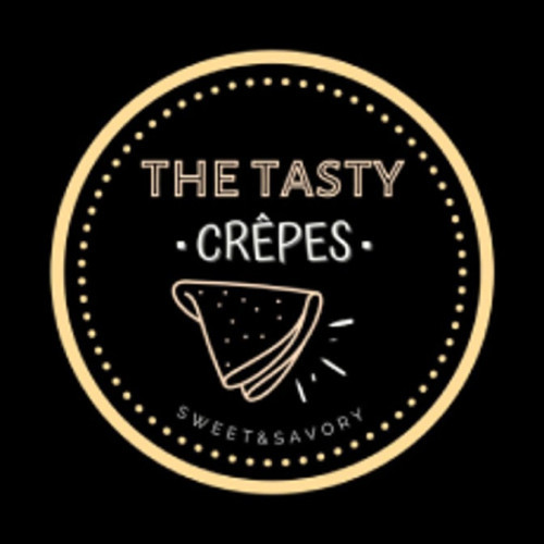 The Tasty Crepes