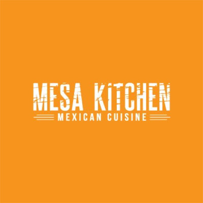 Mesa Mexican Cuisine