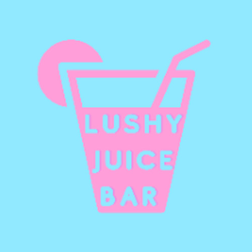 Lushy Juice