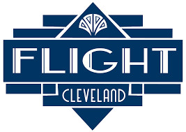 Flight Cleveland