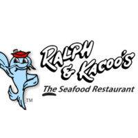 Ralph Kacoo 's Bossier City The Steak And Seafood