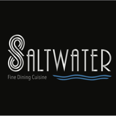 Saltwater Seafood Steak