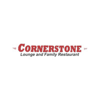 Cornerstone Lounge And Family