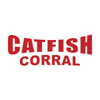 Catfish Corral