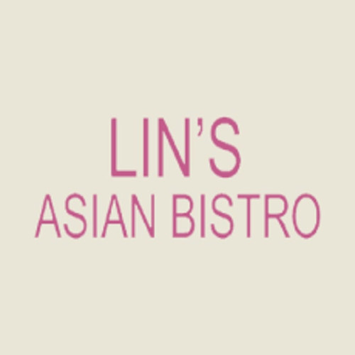 Lin's Asian Bistro