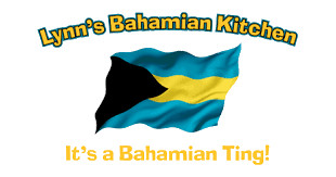 Lynn's Bahamian Kitchen